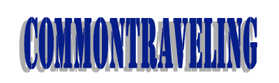 commontraveling