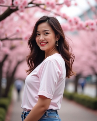 18563253200 Simontok: Fakta, Mitos, dan Edukasi Digital