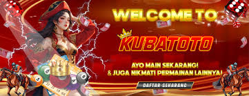 KUBATOTO